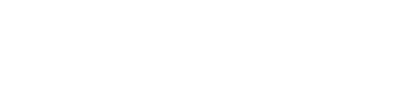 Logotipo del sitio web Guayaberas 319. Logo oficial de la marca de guayaberas y vestidos.